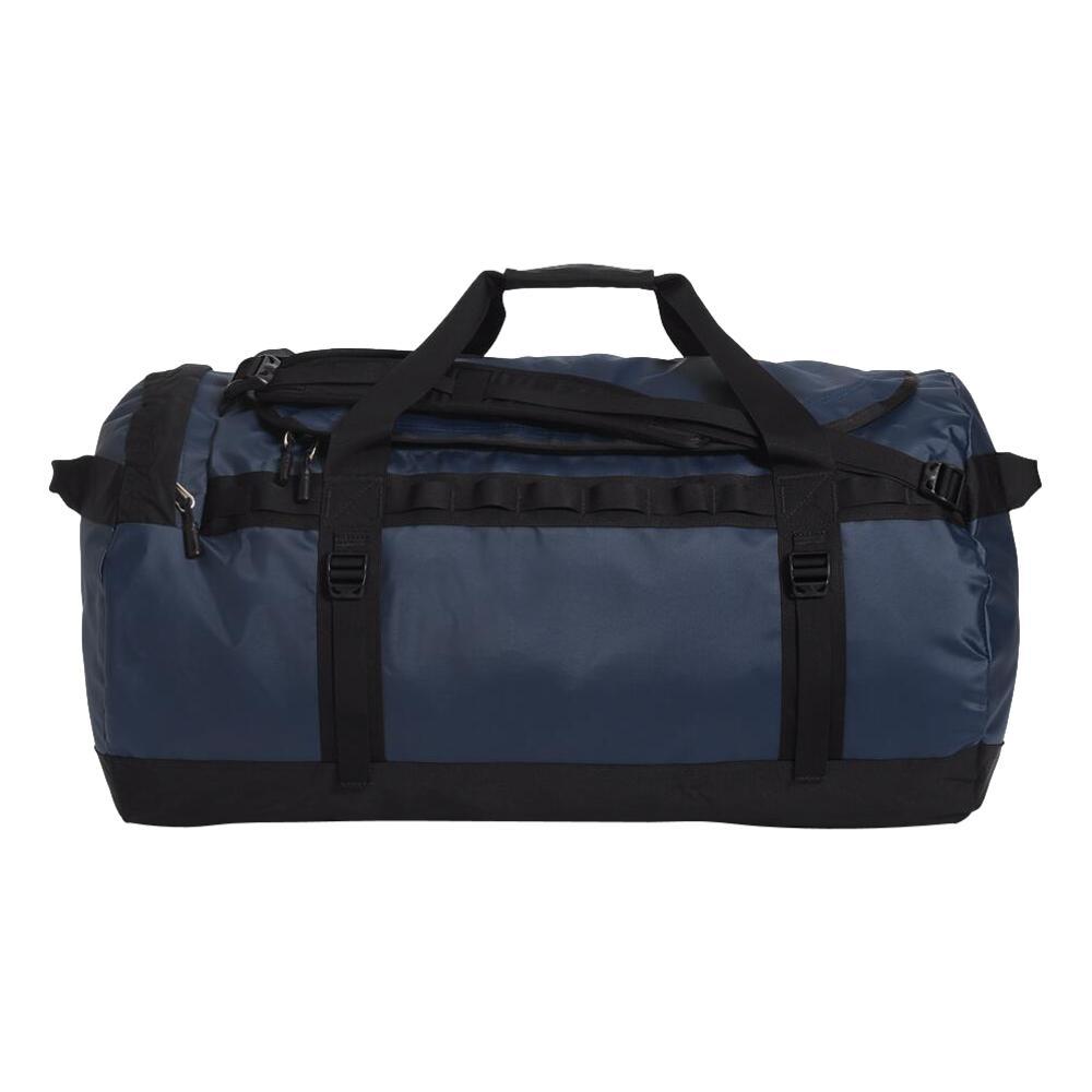 ★THE NORTH FACE☆BASE CAMP DUFFEL - S NN2FR20 Amazon.com | THE NORTH FACE Base Camp Duffel—S, Asphalt Grey